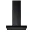 გამწოვი Electrolux LFT816K - Primestore.ge