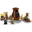 ლეგო LEGO Constructor Hogwarts™ Castle: Hospital W.. V29 - Primestore.ge