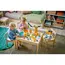 ლეგო LEGO Constructor DUPLO Town 3 in 1 Construction Site and Vehicles - Primestore.ge