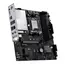 დედა დაფა MSI Motherboard PRO B840M-P WIFI6E sAM5 B840 4xDDR5 M.2 HDMI WiFi BT mATX - Primestore.ge