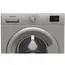 სარეცხი მანქანა Indesit IP 846S - Primestore.ge