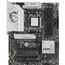 დედა დაფა MSI Motherboard B850 GAMING PLUS WIFI sAM5 B850 4xDDR5 M.2 DP WiFi BT ATX - Primestore.ge