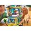 ლეგო LEGO Constructor Friends Heartlake City Friends Club House - Primestore.ge
