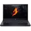 ნოუთბუქი Acer Notebook Nitro V 15 ANV15-41 15.6" FHD IPS, AMD R7-7735HS, 32GB, F1TB, NVD4050-6, Lin, black - Primestore.ge