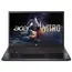 ნოუთბუქი Acer Notebook Nitro V 15 ANV15-52 15.6" FHD IPS, Intel i7-13620H, 16GB, F1TB, NVD5050-8, Lin, black - Primestore.ge