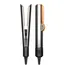 თმის საშრობი Dyson HS02 BNk/BCo/112875-01 - Primestore.ge