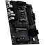 დედა დაფა MSI Motherboard PRO B850-S WIFI6E sAM5 B850 4xDDR5 M.2 HDMI WiFi BT ATX - Primestore.ge