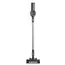 მტვერსასრუტი Gorenje SVC252426FFCA - Primestore.ge