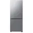 მაცივარი Samsung RB50DG602ES9WR - Primestore.ge
