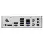 დედა დაფა MSI Motherboard PRO B850-P WIFI sAM5 B850 4xDDR5 M.2 HDMI WiFi BT ATX - Primestore.ge