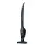 მტვერსასრუტი Electrolux EERC75DB - Primestore.ge