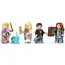 ლეგო LEGO Constructor Luna Lovegood's House V29 - Primestore.ge