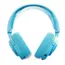 ყურსასმენი SteelSeries Gaming Headset Arctis Nova 3PW, BT/WL, aqua - Primestore.ge