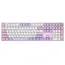კლავიატურა Varmilo VEM108 Dreams On Board EC V2 Ivy UA - Primestore.ge