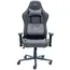 სათამაშო სავარძელი 2E GAMING Chair BUSHIDO Lite, fabric, 2D-Armrests, dark grey - Primestore.ge