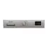 სარეცხი მანქანა Indesit IP 846S - Primestore.ge