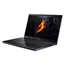 ნოუთბუქი Acer Notebook Nitro V 15 ANV15-41 15.6" FHD IPS, AMD R7-7735HS, 16GB, F1TB, NVD4050-6, Lin, black - Primestore.ge