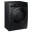 სარეცხი მანქანა Samsung WD90DG5G34BBLP - Primestore.ge