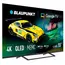 ტელევიზორი BLAUPUNKT 55QBG6000 - Primestore.ge