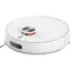 მტვერსასრუტი Xiaomi Robot Vacuum S40 (white) (OV81) - Primestore.ge