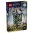 ლეგო LEGO Constructor Luna Lovegood's House V29 - Primestore.ge