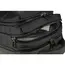 ნოუთბუქის ჩანთა Tucano MARTE GRAVITY AGS BACKPACK 15.6" BLACK - Primestore.ge