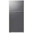 მაცივარი Samsung RT42CG6420S9WT - Primestore.ge