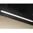 გამწოვი Electrolux LFT816K - Primestore.ge