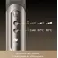 თმის საშრობი Dreame Dazzle high-speed/D20 - Primestore.ge