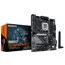 დედა დაფა GIGABYTE Motherboard B850 GAMING WF6 sAM5 B850 4xDDR5 M.2 Wi-Fi BT HDMI DP ATX - Primestore.ge