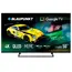 ტელევიზორი BLAUPUNKT 50QBG6000 - Primestore.ge