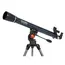 ტელესკოპი CELESTRON ASTROMASTER 70AZ - Primestore.ge