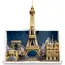 ლეგო LEGO Constructor ARCHITECTURE 21064 V29 - Primestore.ge