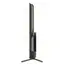ტელევიზორი BLAUPUNKT 55QBG6000 - Primestore.ge