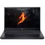 ნოუთბუქი Acer Notebook Nitro V 15 ANV15-41 15.6" FHD IPS, AMD R7-7735HS, 16GB, F1TB, NVD4050-6, Lin, black - Primestore.ge