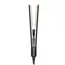 თმის საშრობი Dyson HS02 BNk/BCo/112875-01 - Primestore.ge