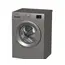 სარეცხი მანქანა Indesit IP 846S - Primestore.ge