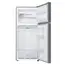 მაცივარი Samsung RT42CG6420S9WT - Primestore.ge