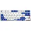 კლავიატურა Varmilo Keyboard VA87M Lovebirds-I, Cherry MX Brown,EU - Primestore.ge