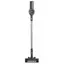 მტვერსასრუტი Gorenje SVC252420FFA - Primestore.ge