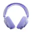 ყურსასმენი SteelSeries Gaming Headset Arctis Nova 3PW, BT/WL, lavender - Primestore.ge