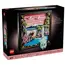 ლეგო LEGO Constructor ART Japanese Cherry Blossom Landscape - Primestore.ge
