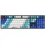 კლავიატურა Varmilo keyboard VA108M Summit R2 Cherry MX BrownRU - Primestore.ge