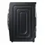 სარეცხი მანქანა Samsung WW90DG6U34LBLP - Primestore.ge