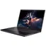 ნოუთბუქი Acer Notebook Nitro V 15 ANV15-52 15.6" FHD IPS, Intel 5-210H, 16GB, F512GB, NVD3050-6, Lin, black - Primestore.ge