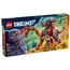 ლეგო LEGO Constructor Dino Jet V29 - Primestore.ge