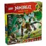 ლეგო LEGO Constructorc The Dragon of Life V29 - Primestore.ge