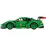 ლეგო LEGO Constructor Technic Porsche 911 GT3 R REXY AO Racing Car - Primestore.ge
