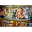 ლეგო LEGO Constructor Luna Lovegood's House V29 - Primestore.ge