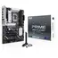 დედა დაფა Asus Prime B860-PLUS WIFI 4DDR5 LGA1851 - 90MB1K50-M0EAY0 - Primestore.ge